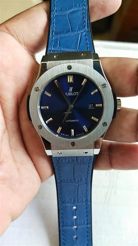 watch hublot geneve price.